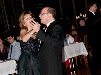 Zunftball 2011.164  SONY DSC : Zunftball 2011, Safran-Zunft